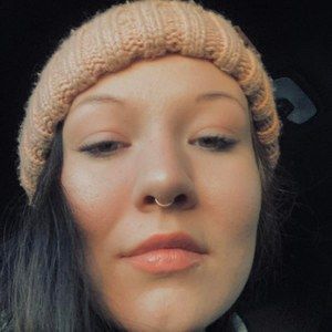 Meet your Posher, Jonnielynn